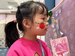 -奈尔宝家庭中心·亲子餐厅(苏州大悦城店)