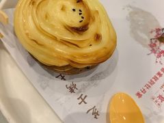 -牡丹宴·正宗洛阳菜·水席专家(国家牡丹园店)