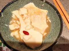 -大师兄·西北小馆(南沙万达广场店)