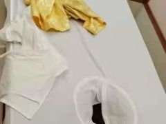 -颐而康按摩(八一桥总店)