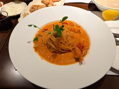 -CAPARESH開府莱舍(望京金辉店)