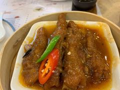 -点都德(汇盈广场店)