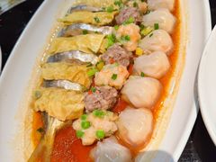 -甬上名灶(天一阁·翠柏店)