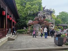 -檀园