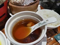 -老广酒楼(樱花店)
