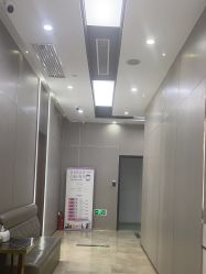 -杭州米兰柏羽医疗美容医院