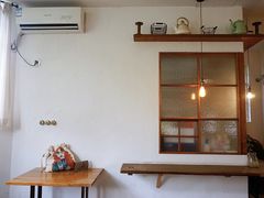 -MAISON门前杂货店