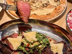 -Mammamia意大利餐厅(阳春巷店)