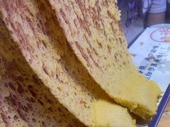 -山河屯铁锅炖·非遗铁锅炖(华强北店)