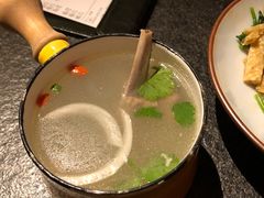 -丝路金桃·新疆菜(徐汇店)