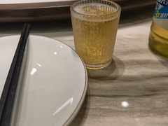 -桃子餐厅·天津菜(红星路直营店)