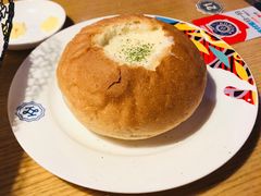 -绿岛汤泉韩式休闲会所