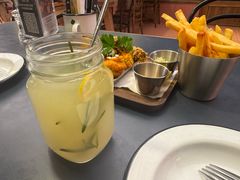 -尚牛社会 Beef & Liberty(金桥EKA天物店)