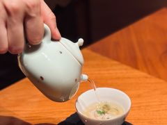-华尔道夫酒店·紫金阁