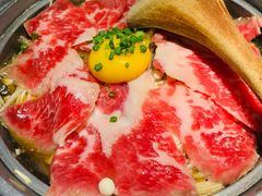 -和一料理(安阳店)