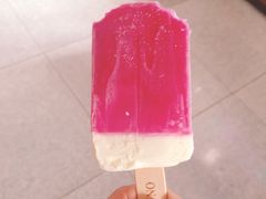 -盒马鲜生(王府广场店)