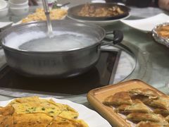 -源港渔村-中山脆肉鲩(博罗店)