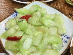 -宏记汕头白粥店(江怡店)