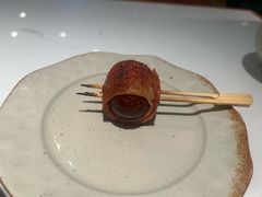 -火山屋台(新街口店)