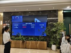 -金马门国际美食百汇(珞喻路店)