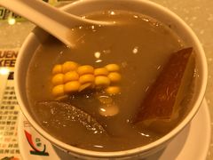 -源记茶餐厅(尖沙咀店)