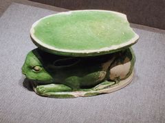 -南越王博物院(王宫展区)