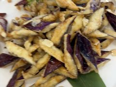 -鼎好家常菜(天桥店)