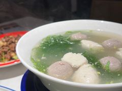 -码头见·潮汕菜(领展中心城店)