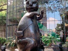 -宁曼路