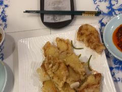 -东方饺子王(创始店)