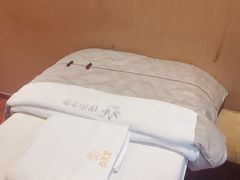 -灸春堂·专业艾灸·连锁品牌(丰潭路店)