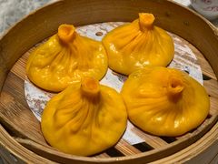 -点都德(锦粤壹号IFS国金店)