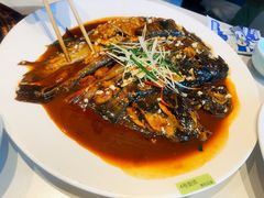 -小平岛開海水饺(浑南店)