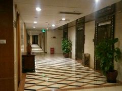 -南宁邕江宾馆