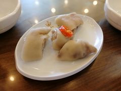 -沙河粉村·国家非遗传承(云台店)