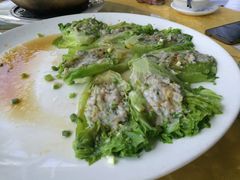 -勒南公舍(龙江店)