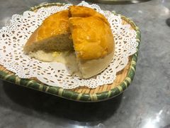 -喜喜香港餐厅(夏日百货店)