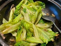 -贾小馆熏鸭