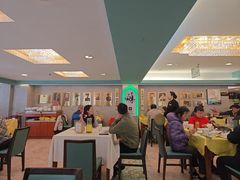 -清真马祥兴菜馆(云南北路店)