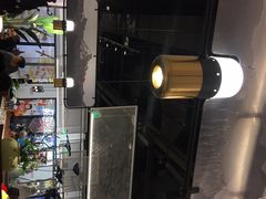 -新辣道鱼火锅(航天万源店)