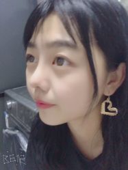 -北京米扬丽格医疗美容·联合丽格鼻整形中心