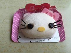 -水一方现烤鱿鱼丝大连特产(高新苏宁百货店)