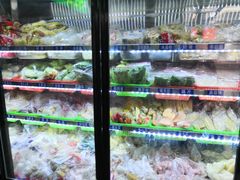 -小白房辣焙子(西落凤街店)