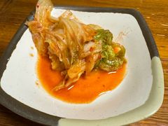 -小草屋(阜通东大街店)