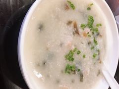 -卓粤拉肠(红庙店)