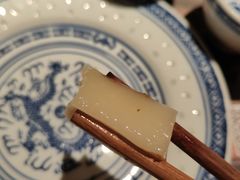 -南京大牌档(青岛万象城店)