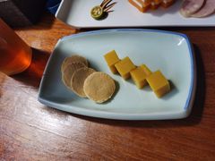 -古北烤鸭王I古北水镇景区店