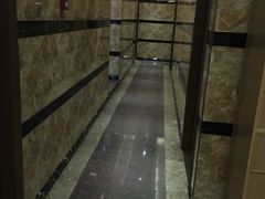 -康鸿盲人按摩中心(怡丰阁店)