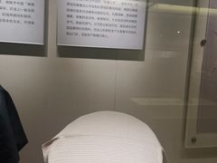 -杭州工艺美术博物馆