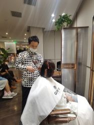 -崇尚GAVIN STYLE臻选